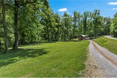 142 Pioneer Road, Harmony, NC 28634 - Photo 49