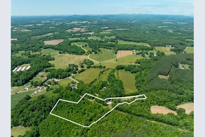 142 Pioneer Road, Harmony, NC 28634 - Photo 15