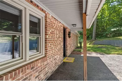142 Pioneer Road, Harmony, NC 28634 - Photo 41