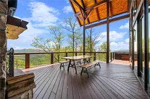 1635 Eagles Nest Trail, Banner Elk, NC 28604 - Photo 11
