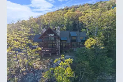 1635 Eagles Nest Trail, Banner Elk, NC 28604 - Photo 29