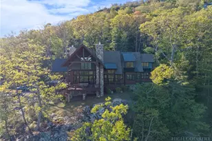 1635 Eagles Nest Trail, Banner Elk, NC 28604 - Photo 29