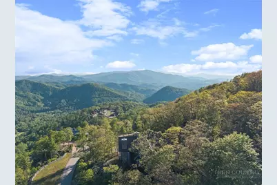 1635 Eagles Nest Trail, Banner Elk, NC 28604 - Photo 27