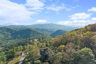 1635 Eagles Nest Trail, Banner Elk, NC 28604 - Photo 27
