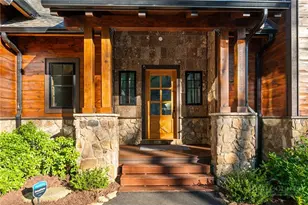 1635 Eagles Nest Trail, Banner Elk, NC 28604 - Photo 25