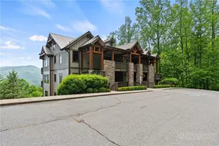 142 Evening View Ln, Boone, NC 28607 - Photo 3