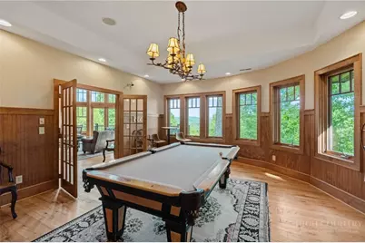 142 Evening View Lane #CA3, Boone, NC 28607 - Photo 37