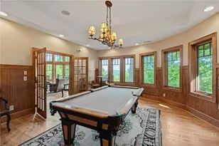 142 Evening View Ln, Boone, NC 28607 - Photo 37