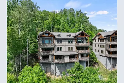 142 Evening View Lane #CA3, Boone, NC 28607 - Photo 3