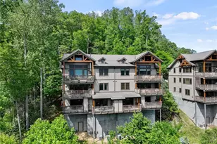 142 Evening View Ln, Boone, NC 28607 - Photo 3