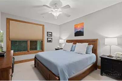 142 Evening View Lane #CA3, Boone, NC 28607 - Photo 21