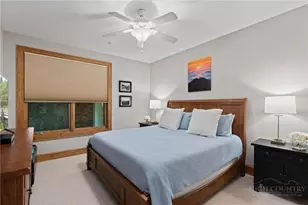142 Evening View Ln, Boone, NC 28607 - Photo 21