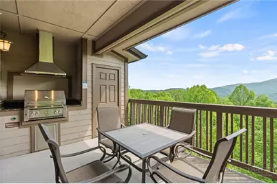 142 Evening View Lane #CA3, Boone, NC 28607 - Photo 15