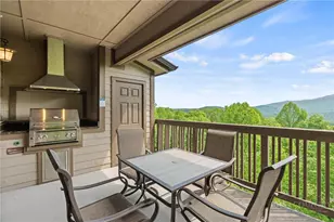 142 Evening View Ln, Boone, NC 28607 - Photo 15