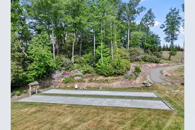 142 Evening View Lane #CA3, Boone, NC 28607 - Photo 33