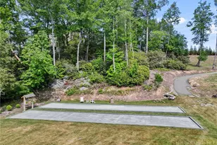 142 Evening View Ln, Boone, NC 28607 - Photo 33