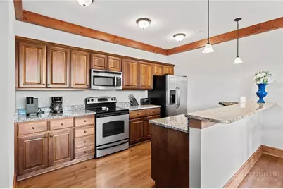 142 Evening View Lane #CA3, Boone, NC 28607 - Photo 7