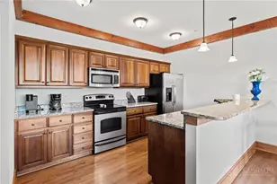 142 Evening View Ln, Boone, NC 28607 - Photo 7