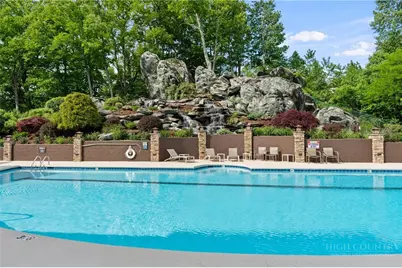 142 Evening View Lane #CA3, Boone, NC 28607 - Photo 35