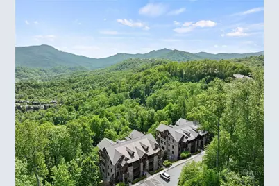 142 Evening View Lane #CA3, Boone, NC 28607 - Photo 25