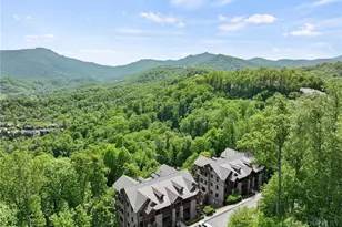 142 Evening View Ln, Boone, NC 28607 - Photo 25