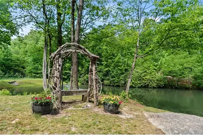 142 Evening View Lane #CA3, Boone, NC 28607 - Photo 41