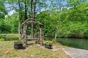 142 Evening View Ln, Boone, NC 28607 - Photo 41