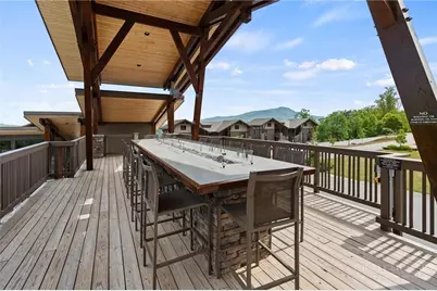 142 Evening View Lane #CA3, Boone, NC 28607 - Photo 27