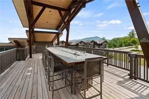 142 Evening View Ln, Boone, NC 28607 - Photo 27