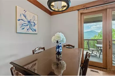 142 Evening View Lane #CA3, Boone, NC 28607 - Photo 13