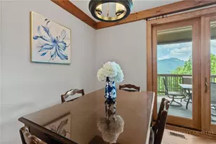 142 Evening View Ln, Boone, NC 28607 - Photo 13