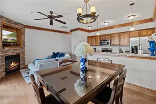 142 Evening View Ln, Boone, NC 28607 - Photo 11
