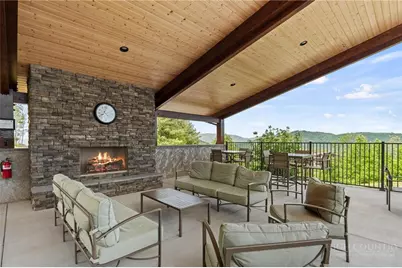 142 Evening View Lane #CA3, Boone, NC 28607 - Photo 29