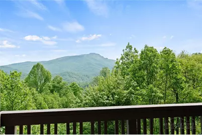142 Evening View Lane #CA3, Boone, NC 28607 - Photo 17