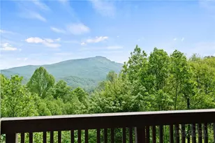 142 Evening View Ln, Boone, NC 28607 - Photo 17