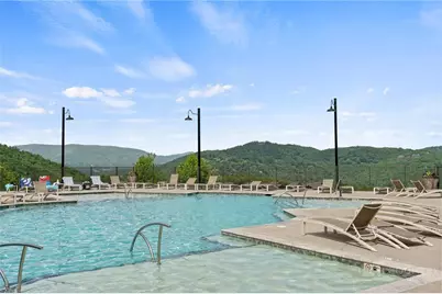 142 Evening View Lane #CA3, Boone, NC 28607 - Photo 31