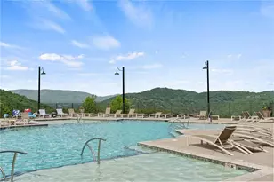 142 Evening View Ln, Boone, NC 28607 - Photo 31