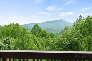 142 Evening View Ln, Boone, NC 28607 - Photo 1