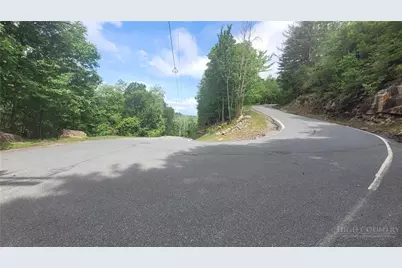 425 Pinnacle Ridge Road, Beech Mountain, NC 28604 - Photo 3