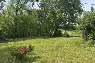 397 US Hwy 221 South Hwy, Sparta, NC 28675 - Photo 7