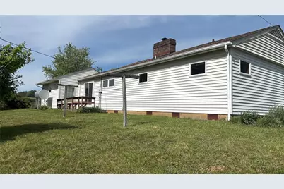 397 US Hwy 221 South Highway, Sparta, NC 28675 - Photo 23