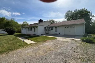 397 US Hwy 221 South Hwy, Sparta, NC 28675 - Photo 25