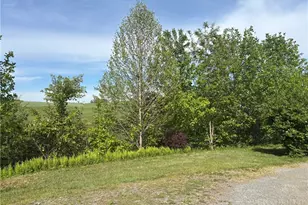 397 US Hwy 221 South Hwy, Sparta, NC 28675 - Photo 23