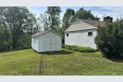 397 US Hwy 221 South Highway, Sparta, NC 28675 - Photo 5