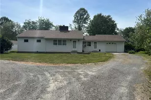 397 US Hwy 221 South Hwy, Sparta, NC 28675 - Photo 1