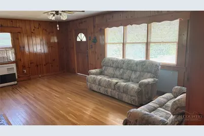 397 US Hwy 221 South Highway, Sparta, NC 28675 - Photo 11