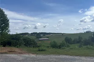 397 US Hwy 221 South Hwy, Sparta, NC 28675 - Photo 3
