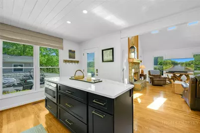 1781 Clifton Road, Crumpler, NC 28617 - Photo 29