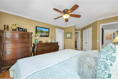 1781 Clifton Road, Crumpler, NC 28617 - Photo 37