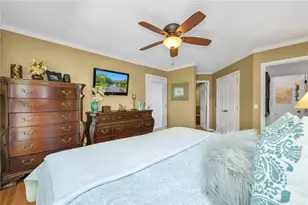 1781 Clifton Rd, Crumpler, NC 28617 - Photo 37